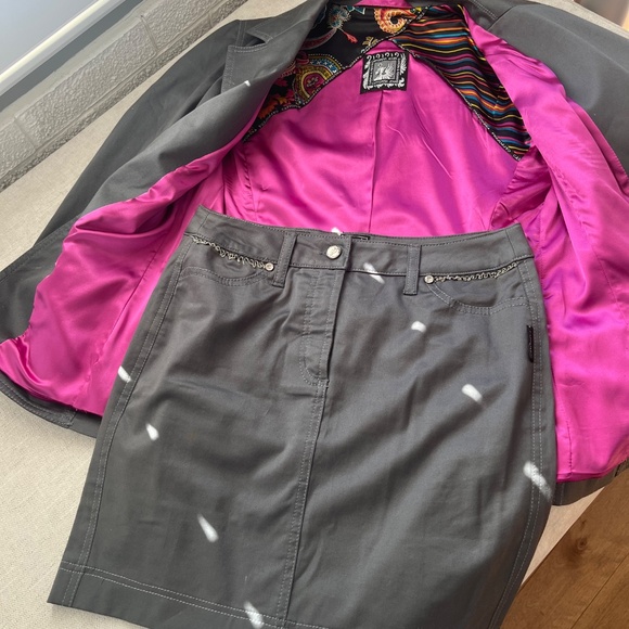 Des vêtements divers - Picture 10 of 16